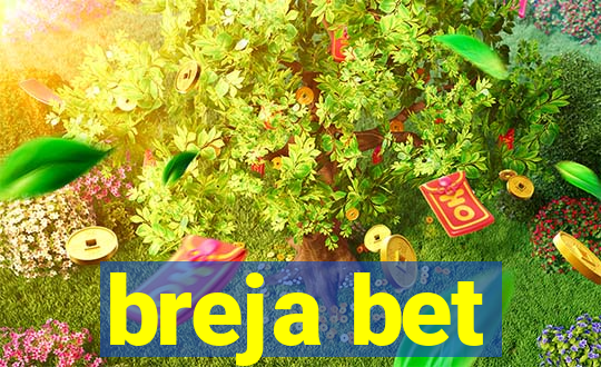 breja bet